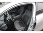Toyota C-HR / C-HR+ HYBRID 140 DYNAMIC AFN-TREKHAAK KEYLESS BLIND-SPOT ANDROID/APPLE CLIMA AD-CRUISE 1e EIGENAAR NL-AUTO