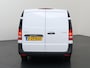 Mercedes-Benz Vito 110 CDI L2 PRO | AIRCO | 3-ZITS | NAVIGATIE | BLUETOOTH | LAADRUIMTE BETIMMERING | CERTIFIED
