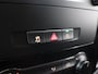 Mercedes-Benz Vito 110 CDI L2 PRO | AIRCO | 3-ZITS | NAVIGATIE | BLUETOOTH | LAADRUIMTE BETIMMERING | CERTIFIED