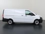 Mercedes-Benz Vito 110 CDI L2 PRO | AIRCO | 3-ZITS | NAVIGATIE | BLUETOOTH | LAADRUIMTE BETIMMERING | CERTIFIED