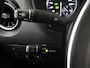 Mercedes-Benz Vito 110 CDI L2 PRO | AIRCO | 3-ZITS | NAVIGATIE | BLUETOOTH | LAADRUIMTE BETIMMERING | CERTIFIED