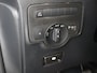Mercedes-Benz Vito 110 CDI L2 PRO | AIRCO | 3-ZITS | NAVIGATIE | BLUETOOTH | LAADRUIMTE BETIMMERING | CERTIFIED