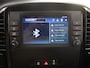 Mercedes-Benz Vito 110 CDI L2 PRO | AIRCO | 3-ZITS | NAVIGATIE | BLUETOOTH | LAADRUIMTE BETIMMERING | CERTIFIED