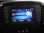 Mercedes-Benz Vito 110 CDI L2 PRO | AIRCO | 3-ZITS | NAVIGATIE | BLUETOOTH | LAADRUIMTE BETIMMERING | CERTIFIED