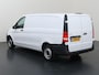 Mercedes-Benz Vito 110 CDI L2 PRO | AIRCO | 3-ZITS | NAVIGATIE | BLUETOOTH | LAADRUIMTE BETIMMERING | CERTIFIED