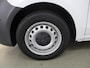 Mercedes-Benz Vito 110 CDI L2 PRO | AIRCO | 3-ZITS | NAVIGATIE | BLUETOOTH | LAADRUIMTE BETIMMERING | CERTIFIED