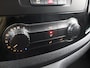 Mercedes-Benz Vito 110 CDI L2 PRO | AIRCO | 3-ZITS | NAVIGATIE | BLUETOOTH | LAADRUIMTE BETIMMERING | CERTIFIED