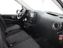 Mercedes-Benz Vito 110 CDI L2 PRO | AIRCO | 3-ZITS | NAVIGATIE | BLUETOOTH | LAADRUIMTE BETIMMERING | CERTIFIED