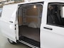 Mercedes-Benz Vito 110 CDI L2 PRO | AIRCO | 3-ZITS | NAVIGATIE | BLUETOOTH | LAADRUIMTE BETIMMERING | CERTIFIED