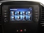 Mercedes-Benz Vito 110 CDI L2 PRO | AIRCO | 3-ZITS | NAVIGATIE | BLUETOOTH | LAADRUIMTE BETIMMERING | CERTIFIED
