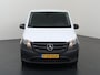 Mercedes-Benz Vito 110 CDI L2 PRO | AIRCO | 3-ZITS | NAVIGATIE | BLUETOOTH | LAADRUIMTE BETIMMERING | CERTIFIED