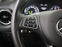 Mercedes-Benz Vito 110 CDI L2 PRO | AIRCO | 3-ZITS | NAVIGATIE | BLUETOOTH | LAADRUIMTE BETIMMERING | CERTIFIED
