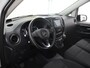 Mercedes-Benz Vito 110 CDI L2 PRO | AIRCO | 3-ZITS | NAVIGATIE | BLUETOOTH | LAADRUIMTE BETIMMERING | CERTIFIED