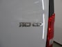 Mercedes-Benz Vito 110 CDI L2 PRO | AIRCO | 3-ZITS | NAVIGATIE | BLUETOOTH | LAADRUIMTE BETIMMERING | CERTIFIED