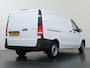 Mercedes-Benz Vito 110 CDI L2 PRO | AIRCO | 3-ZITS | NAVIGATIE | BLUETOOTH | LAADRUIMTE BETIMMERING | CERTIFIED