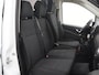Mercedes-Benz Vito 110 CDI L2 PRO | AIRCO | 3-ZITS | NAVIGATIE | BLUETOOTH | LAADRUIMTE BETIMMERING | CERTIFIED