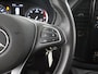 Mercedes-Benz Vito 110 CDI L2 PRO | AIRCO | 3-ZITS | NAVIGATIE | BLUETOOTH | LAADRUIMTE BETIMMERING | CERTIFIED