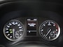 Mercedes-Benz Vito 110 CDI L2 PRO | AIRCO | 3-ZITS | NAVIGATIE | BLUETOOTH | LAADRUIMTE BETIMMERING | CERTIFIED
