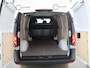 Mercedes-Benz Vito 110 CDI L2 PRO | AIRCO | 3-ZITS | NAVIGATIE | BLUETOOTH | LAADRUIMTE BETIMMERING | CERTIFIED
