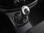 Mercedes-Benz Vito 110 CDI L2 PRO | AIRCO | 3-ZITS | NAVIGATIE | BLUETOOTH | LAADRUIMTE BETIMMERING | CERTIFIED