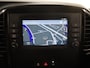 Mercedes-Benz Vito 110 CDI L2 PRO | AIRCO | 3-ZITS | NAVIGATIE | BLUETOOTH | LAADRUIMTE BETIMMERING | CERTIFIED