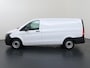 Mercedes-Benz Vito 110 CDI L2 PRO | AIRCO | 3-ZITS | NAVIGATIE | BLUETOOTH | LAADRUIMTE BETIMMERING | CERTIFIED