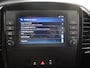 Mercedes-Benz Vito 110 CDI L2 PRO | AIRCO | 3-ZITS | NAVIGATIE | BLUETOOTH | LAADRUIMTE BETIMMERING | CERTIFIED