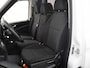 Mercedes-Benz Vito 110 CDI L2 PRO | AIRCO | 3-ZITS | NAVIGATIE | BLUETOOTH | LAADRUIMTE BETIMMERING | CERTIFIED