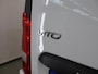 Mercedes-Benz Vito 110 CDI L2 PRO | AIRCO | 3-ZITS | NAVIGATIE | BLUETOOTH | LAADRUIMTE BETIMMERING | CERTIFIED
