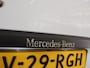 Mercedes-Benz Vito 110 CDI L2 PRO | AIRCO | 3-ZITS | NAVIGATIE | BLUETOOTH | LAADRUIMTE BETIMMERING | CERTIFIED