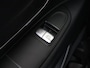 Mercedes-Benz Vito 110 CDI L2 PRO | AIRCO | 3-ZITS | NAVIGATIE | BLUETOOTH | LAADRUIMTE BETIMMERING | CERTIFIED