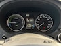 Mitsubishi Outlander 2.0 Intense+|PANO|LEDER|CAMERA|TREKHAAK|GOED ONDERHOUDEN