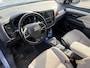 Mitsubishi Outlander 2.0 Intense+|PANO|LEDER|CAMERA|TREKHAAK|GOED ONDERHOUDEN
