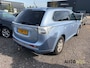 Mitsubishi Outlander 2.0 Intense+|PANO|LEDER|CAMERA|TREKHAAK|GOED ONDERHOUDEN