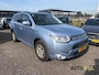 Mitsubishi Outlander 2.0 Intense+|PANO|LEDER|CAMERA|TREKHAAK|GOED ONDERHOUDEN