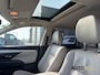 Mitsubishi Outlander 2.0 Intense+|PANO|LEDER|CAMERA|TREKHAAK|GOED ONDERHOUDEN