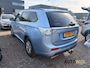 Mitsubishi Outlander 2.0 Intense+|PANO|LEDER|CAMERA|TREKHAAK|GOED ONDERHOUDEN