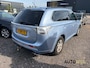 Mitsubishi Outlander 2.0 Intense+|PANO|LEDER|CAMERA|TREKHAAK|GOED ONDERHOUDEN