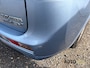 Mitsubishi Outlander 2.0 Intense+|PANO|LEDER|CAMERA|TREKHAAK|GOED ONDERHOUDEN