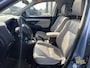 Mitsubishi Outlander 2.0 Intense+|PANO|LEDER|CAMERA|TREKHAAK|GOED ONDERHOUDEN