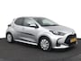 Toyota Yaris 1.5 Hybrid Active | Apple carplay Android auto | Cruise control | Trekhaak voor fietsendrager |