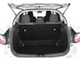 Toyota Yaris 1.5 Hybrid Active | Apple carplay Android auto | Cruise control | Trekhaak voor fietsendrager |
