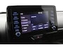 Toyota Yaris 1.5 Hybrid Active | Apple carplay Android auto | Cruise control | Trekhaak voor fietsendrager |