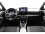 Toyota Yaris 1.5 Hybrid Active | Apple carplay Android auto | Cruise control | Trekhaak voor fietsendrager |