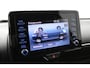 Toyota Yaris 1.5 Hybrid Active | Apple carplay Android auto | Cruise control | Trekhaak voor fietsendrager |