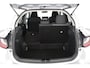 Toyota Yaris 1.5 Hybrid Active | Apple carplay Android auto | Cruise control | Trekhaak voor fietsendrager |