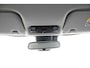 Toyota Yaris 1.5 Hybrid Active | Apple carplay Android auto | Cruise control | Trekhaak voor fietsendrager |