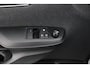 Toyota Yaris 1.5 Hybrid Active | Apple carplay Android auto | Cruise control | Trekhaak voor fietsendrager |