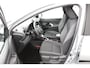 Toyota Yaris 1.5 Hybrid Active | Apple carplay Android auto | Cruise control | Trekhaak voor fietsendrager |