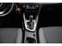 Toyota Yaris 1.5 Hybrid Active | Apple carplay Android auto | Cruise control | Trekhaak voor fietsendrager |